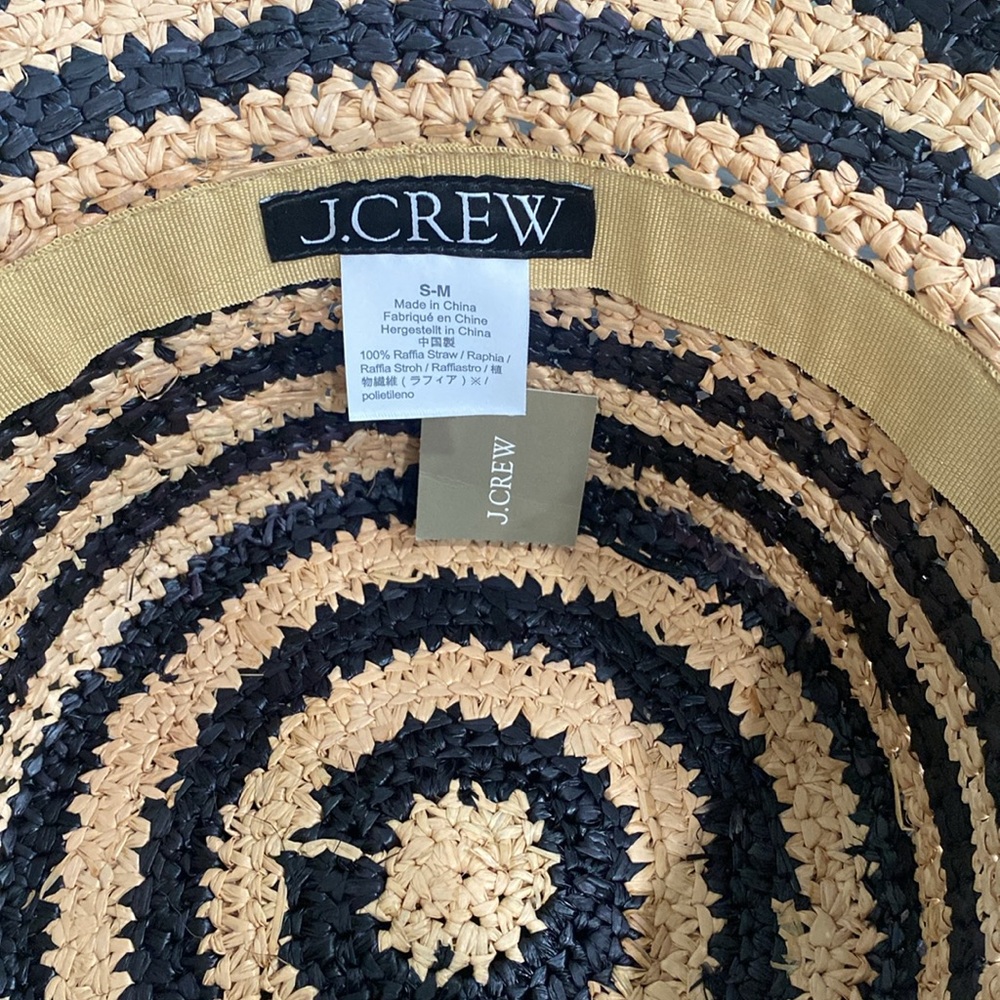 Hat - Picture 3 of 3